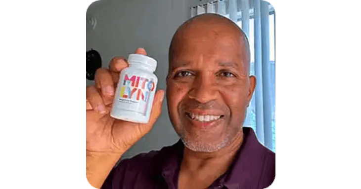 Mitolyn customer review 2